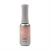 SMALTO SEMIPERMANENTE GEL FX ORLY Danse With Me